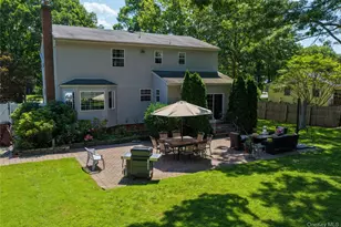 357 Avondale Dr, Shirley, NY 11967 - Photo 19