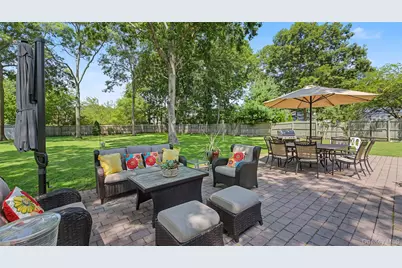 357 Avondale Drive, Shirley, NY 11967 - Photo 17