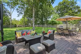 357 Avondale Dr, Shirley, NY 11967 - Photo 17