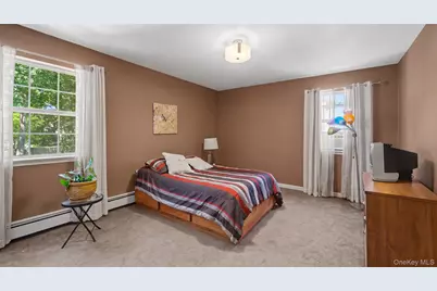 357 Avondale Drive, Shirley, NY 11967 - Photo 13