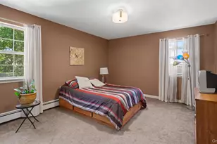 357 Avondale Dr, Shirley, NY 11967 - Photo 13