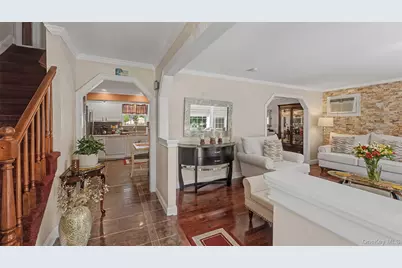 357 Avondale Drive, Shirley, NY 11967 - Photo 3