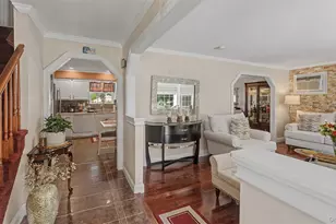 357 Avondale Dr, Shirley, NY 11967 - Photo 3
