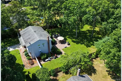 357 Avondale Drive, Shirley, NY 11967 - Photo 21