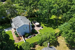 357 Avondale Dr, Shirley, NY 11967 - Photo 21
