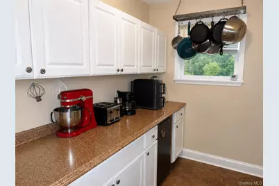 115 Twinshaven Road, Neversink, NY 12458 - Photo 33