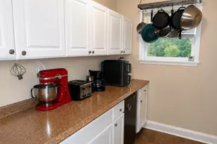 115 Twinshaven Rd, Neversink, NY 12458 - Photo 33