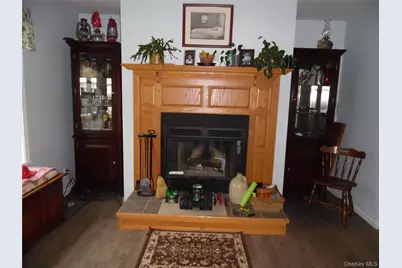 115 Twinshaven Road, Neversink, NY 12458 - Photo 15