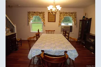 115 Twinshaven Road, Neversink, NY 12458 - Photo 13