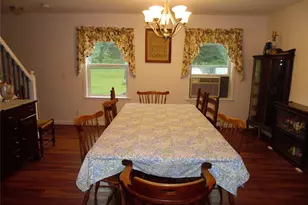 115 Twinshaven Rd, Neversink, NY 12458 - Photo 13