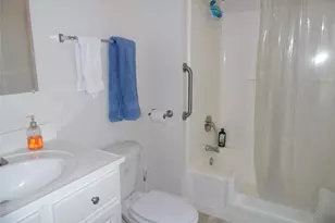 115 Twinshaven Rd, Neversink, NY 12458 - Photo 41