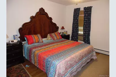 115 Twinshaven Road, Neversink, NY 12458 - Photo 21