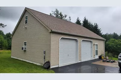 115 Twinshaven Road, Neversink, NY 12458 - Photo 3