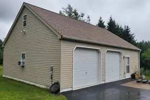 115 Twinshaven Rd, Neversink, NY 12458 - Photo 3