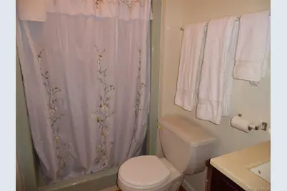 115 Twinshaven Road, Neversink, NY 12458 - Photo 39