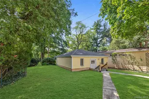 7 Brown St, Sea Cliff, NY 11579 - Photo 25