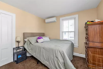 7 Brown Street, Sea Cliff, NY 11579 - Photo 21