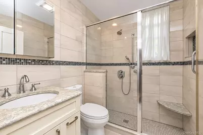 7 Brown Street, Sea Cliff, NY 11579 - Photo 11