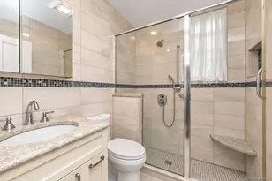 7 Brown St, Sea Cliff, NY 11579 - Photo 11
