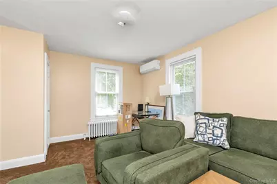 7 Brown Street, Sea Cliff, NY 11579 - Photo 19