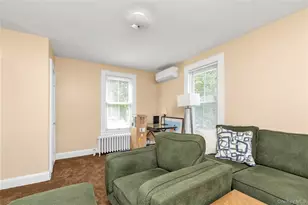 7 Brown St, Sea Cliff, NY 11579 - Photo 19