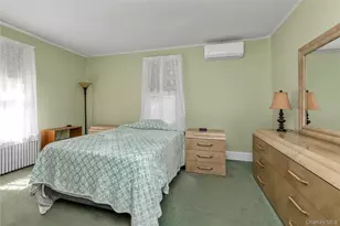 7 Brown St, Sea Cliff, NY 11579 - Photo 13