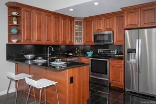 5000 Townhouse Dr, Coram, NY 11727 - Photo 3