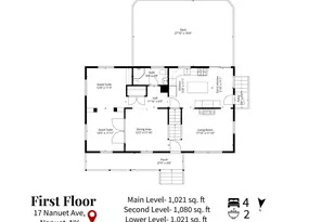 17 Nanuet Ave, Nanuet, NY 10954 - Photo 45