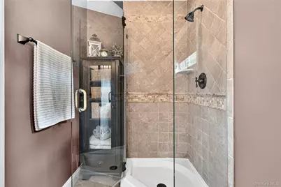 17 Nanuet Avenue, Nanuet, NY 10954 - Photo 23
