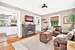 17 Nanuet Ave, Nanuet, NY 10954 - Photo 7