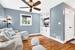 17 Nanuet Ave, Nanuet, NY 10954 - Photo 21