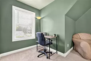 17 Nanuet Ave, Nanuet, NY 10954 - Photo 33