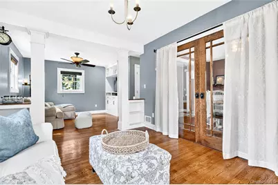 17 Nanuet Avenue, Nanuet, NY 10954 - Photo 19