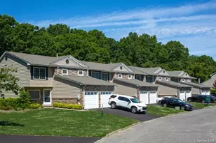 5000 Townhouse Dr, Coram, NY 11727 - Photo 3