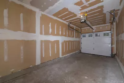 5000 Townhouse Drive #1308, Coram, NY 11727 - Photo 13