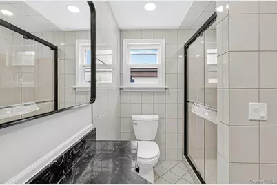 60 Lake Shore Drive, Patchogue, NY 11772 - Photo 15