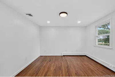 60 Lake Shore Drive, Patchogue, NY 11772 - Photo 13