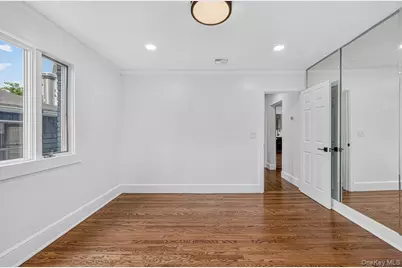 60 Lake Shore Drive, Patchogue, NY 11772 - Photo 11