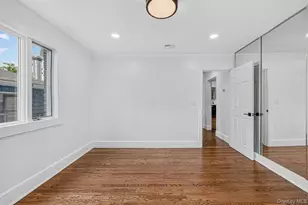 60 Lake Shore Dr, Patchogue, NY 11772 - Photo 11