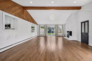 60 Lake Shore Dr, Patchogue, NY 11772 - Photo 3