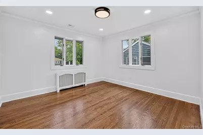 60 Lake Shore Drive, Patchogue, NY 11772 - Photo 9