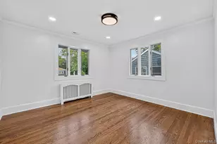 60 Lake Shore Dr, Patchogue, NY 11772 - Photo 9