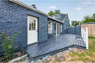 60 Lake Shore Drive, Patchogue, NY 11772 - Photo 19
