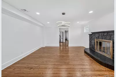 60 Lake Shore Drive, Patchogue, NY 11772 - Photo 5