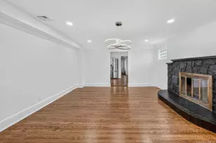 60 Lake Shore Dr, Patchogue, NY 11772 - Photo 5