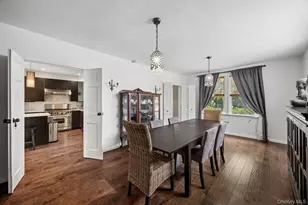 30-11 Murray St, Flushing, NY 11354 - Photo 15
