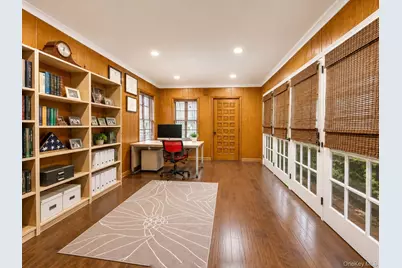 3011 Murray Street, Flushing, NY 11354 - Photo 9