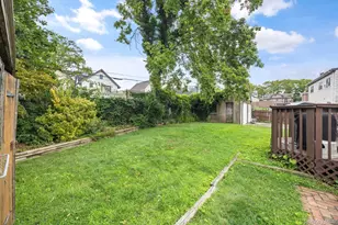 30-11 Murray St, Flushing, NY 11354 - Photo 29