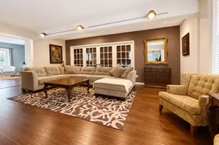 30-11 Murray St, Flushing, NY 11354 - Photo 5