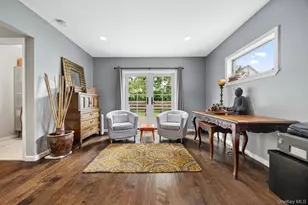 30-11 Murray St, Flushing, NY 11354 - Photo 5